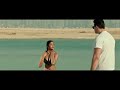 Dimple Hayati Bikini 4K 60FPS UHD HUNTER