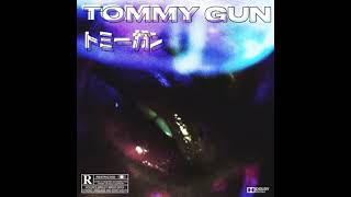 A$AP Rocky, Playboi Carti - Tommy Gun (Unreleased)