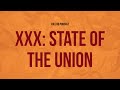 XXx State Of The Union 2005 HD Full Movie Podcast Episode Film Review
