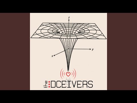 Sweet Ass (In Your Face)