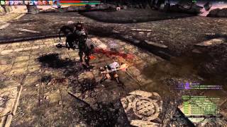 햄오나 카단 솔플