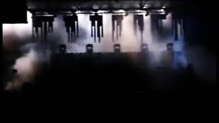 Nine Inch Nails - Starfucker Inc. (Live 2005)