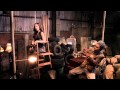 Sunny Hill Midnight Circus Full HD MV