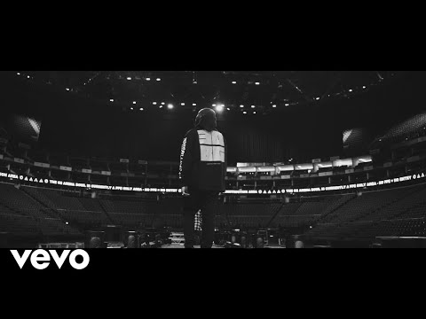 Davido - Welcome to the 30 Billion Experience, Vol. 2