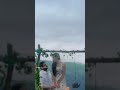 Jo Meri Rooh Ko Chain De Pyar De ️ ️ Whatsapp Status Video ️ ️