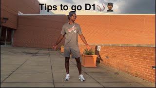 These 3 Habits Bring Success on The Field