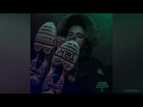 [FREE] Kpri X 667 x Lyonzon | Type Beat "Shoes"  (Prod by Greed)