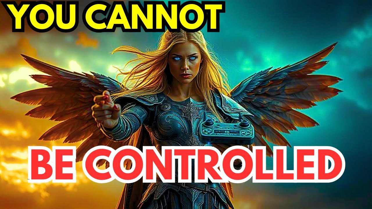 12 SURPRISING REACTIONS PEOPLE GET WHEN THEY TRY TO CONTROL CHOSEN ONES‼️ (RUDE AWAKENING) 🤯