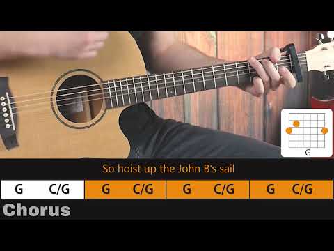 download lagu mp3 mp4 Sloop John B Midi, download mp3 Sloop John B Midi free download, download mp3 Sloop John B Midi
