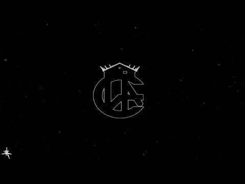 Suciedad Anónima - 8. Gabonus Florousky (beat Utopiko) 2019