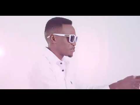 Cheed ft Marioo - FOR YOU (Official music video)