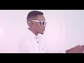 Cheed ft Marioo - FOR YOU (Official music video)