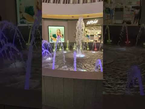 Cámara lenta en Huawei P60 Pro