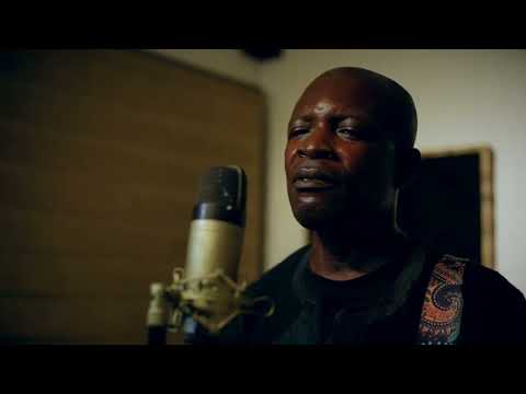 Damirifa due Nana Ampadu,😢😢😢Tribute song by Nana Ampong