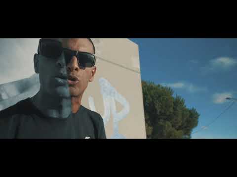 NAMELESS X TANB - FREESTYLE FRITO