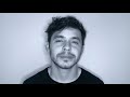 David Archuleta Just Breathe OFFICIAL TRIBUTE VIDEO