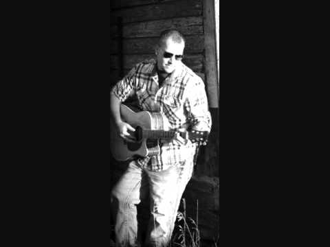 Country Ass Preview (D.J. Bridwell)