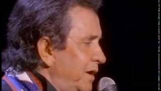 Video thumbnail of "The Highwaymen ~ Ragged Old Flag"