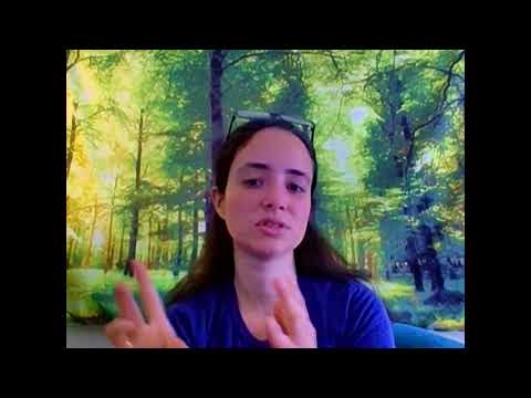 June 2018 - Karin's Supervision Month - This month I want to feature supervision related videos across my social media platforms and my blog, do check out my website and blogsite for more! Also sign up to your preferred social media platform to follo