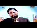 Sharab Jo Na Piye Eagle Gold Jhankar Arvinder Singh Song By Mohsin Jhankar Studio