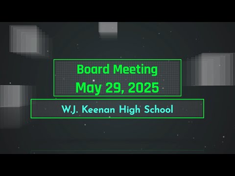Meeting thumbnail