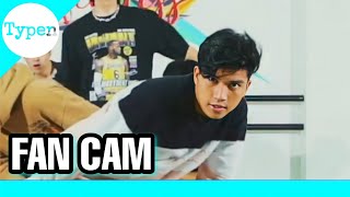 Download lagu UN1TY - Friendzone (Fancam) | Fajri focus mp3