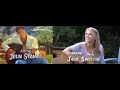 Full House Intro Vs Fuller House Intro Full House Style