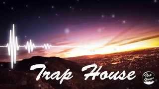 IAMSU! - Rep That Gang (Bangerz Festival Trap Remix) | Trap House