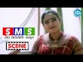 SMS Mem Vayasuku Vacham Movie Scenes Mumtaj Fighting With Goons Abhinayasri Kalabhavan Mani