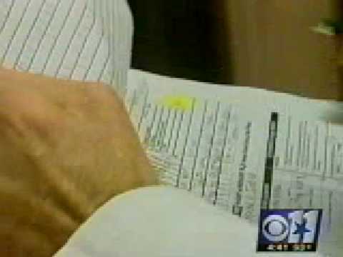 Naprotechnologia - leczenie niepłodności