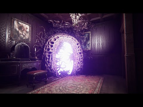 Lust from Beyond: M Edition | GamePlay PC