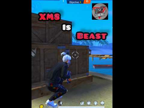 PUTA RARA 🔥 PUTA MEXICANA - FREE FIRE EDIT - ASUR GAMING #shorts #short #freefire #montage #viral