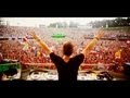 TOMORROWLAND 2013 | official aftermovie - YouTube