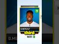 Scoring With DK Metcalf In Every Madden