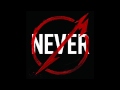 Metallica - Through The Never - Orion 