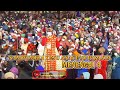 NAMWIMBIA YESU ANAYE NI PIGANIA MENENGAI 4 WORSHIP SONGS