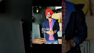 Pinjar Song Status Rupinder Aujla