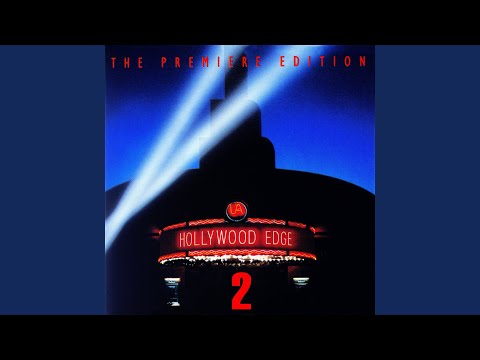 Two Cats Angrily Yowling During Cat Fight