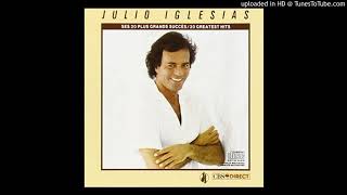 Julio Iglesias - 09.Si El Amor Llama A Tu Puerta