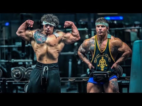 STEROID GYM MUSIC BOOSTER 🎧 🔥