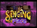 1996 The Singing Place Everyone Needs A Little Love With Jim Varney Willie Aames More
