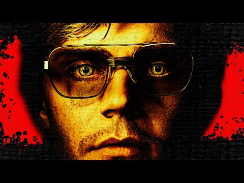 Why Serial Killers Aren’t “Monsters”