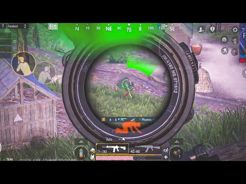 spary o🥵  on realme c33