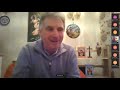 Ireland Flame Of Love Leaders Conference Jan 2022 Introduction And Brief History