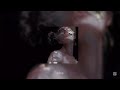 RIP X I M God Lyrics View Desc