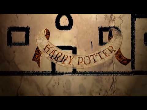 BA (Hons) Visual Effects and Motion Graphics | Showreel 2017