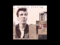 Stephen Fearing - Out To Sea