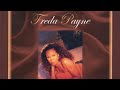 Freda Payne - On The Inside