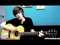 Weatherstar: Postcards (Acoustic) 
