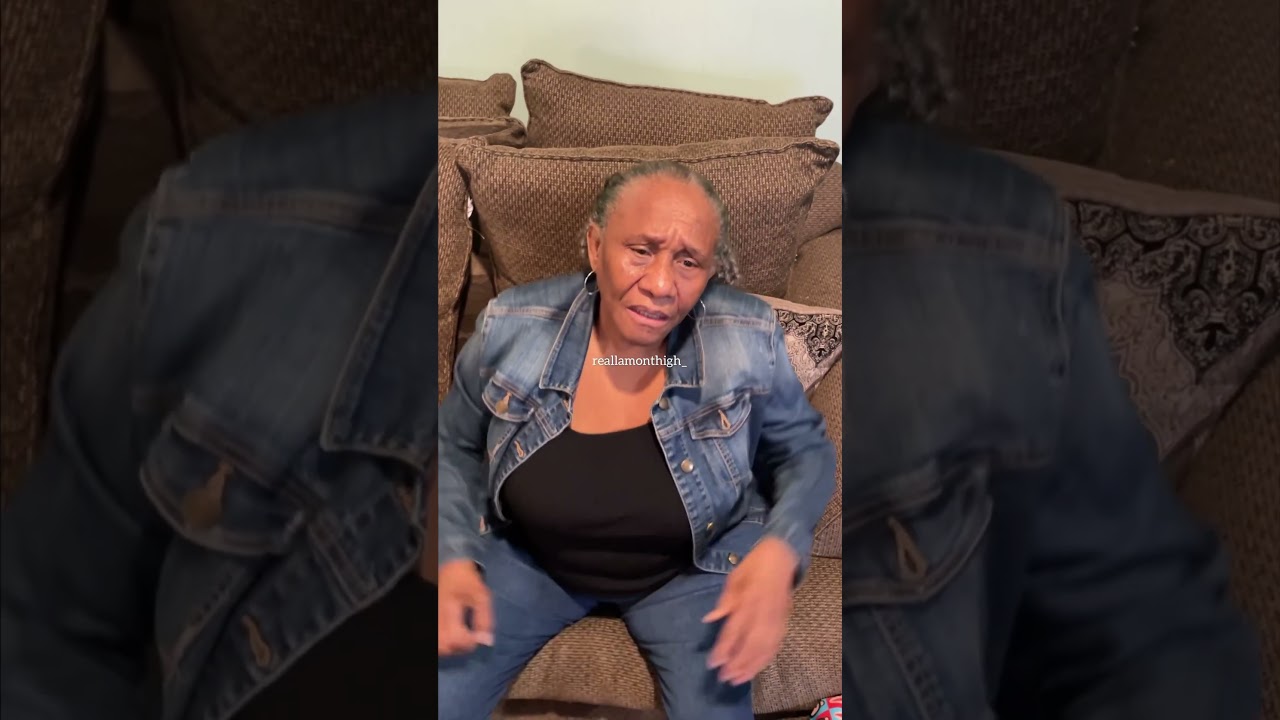 When being a vegan goes completely wrong😩😩😩🤣 #trending